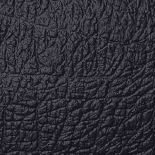 British Elephant Black