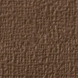Fender Rough Brown Tolex