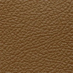 Fender Smooth Brown