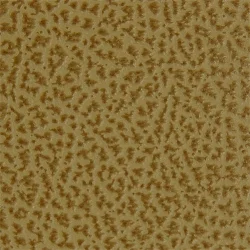 british-tan-levant-tolex-7310510.jpg