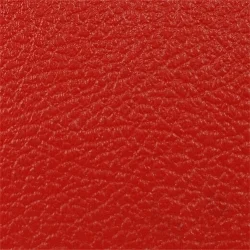Red Levant