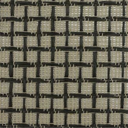 Marshall Large Checker