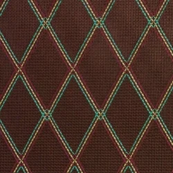Vox Diamond