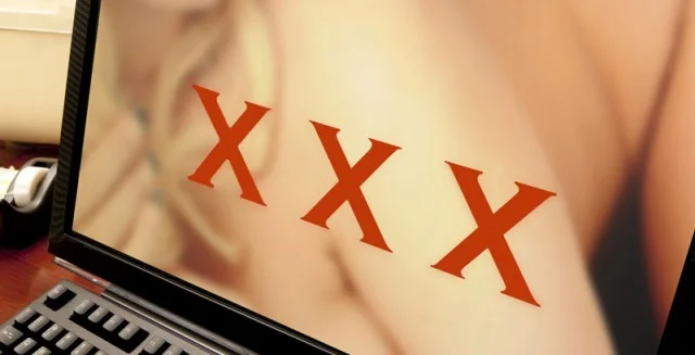 xxxComputerScreen-640x327.jpg