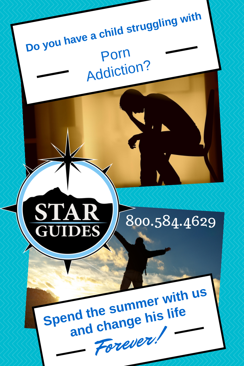 Is your child struggling to overcome.png