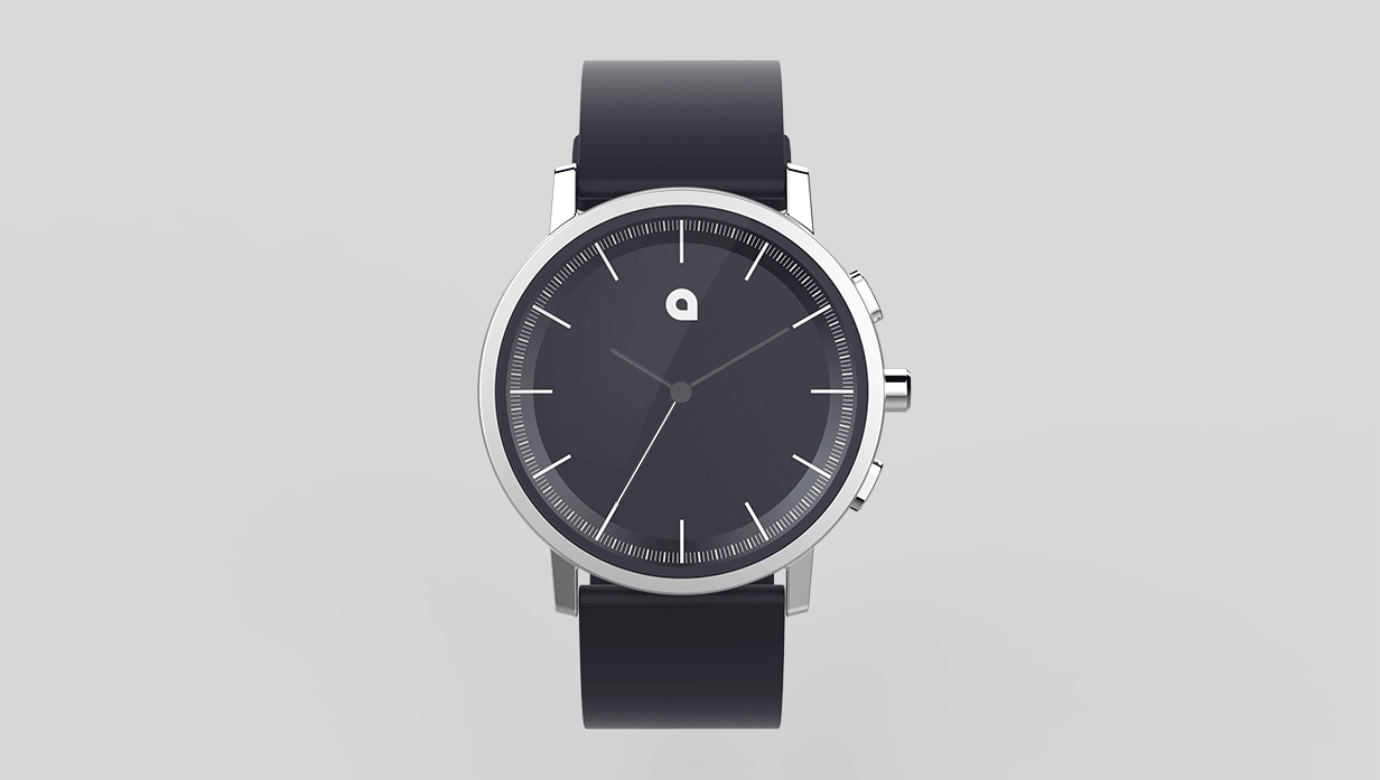 Matter-Global-Quanttus-Smart-Watch-Health-Tracker_animation2.gif