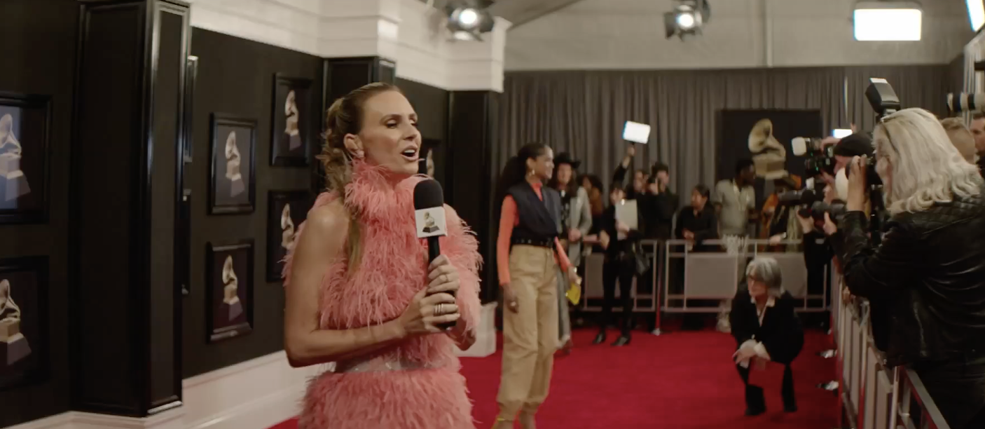 Screenshot 2025-04-26 at 5.45.48 PM.png