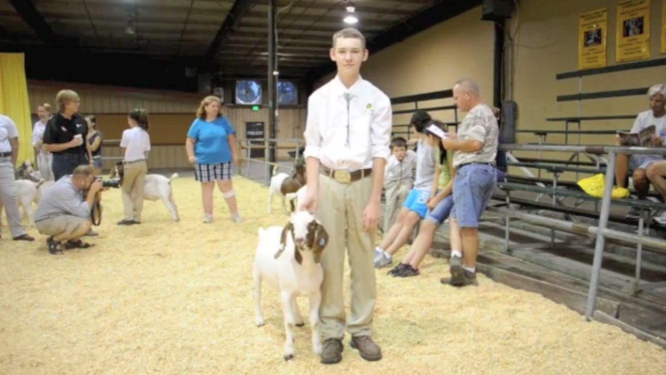 Screen Shot 2015-04-14 at 9.40.55 PM.png