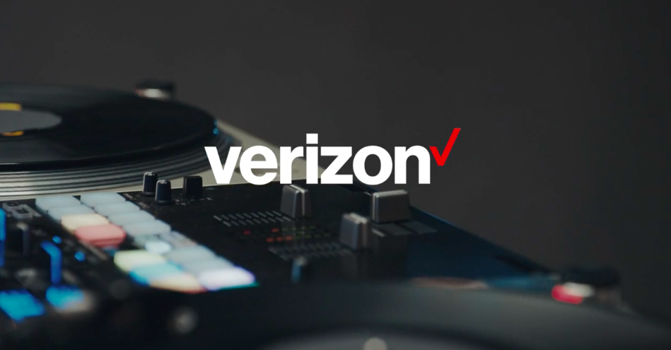 Screen Shot 2016-11-21 at 2.29.36 PM.png