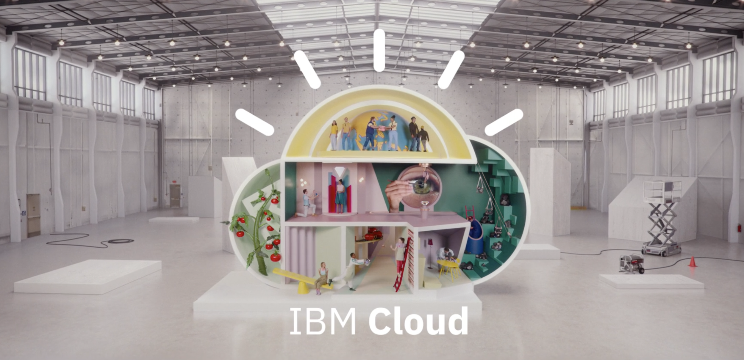 Screenshot 2024-04-09 at 5.01.14 PM.png