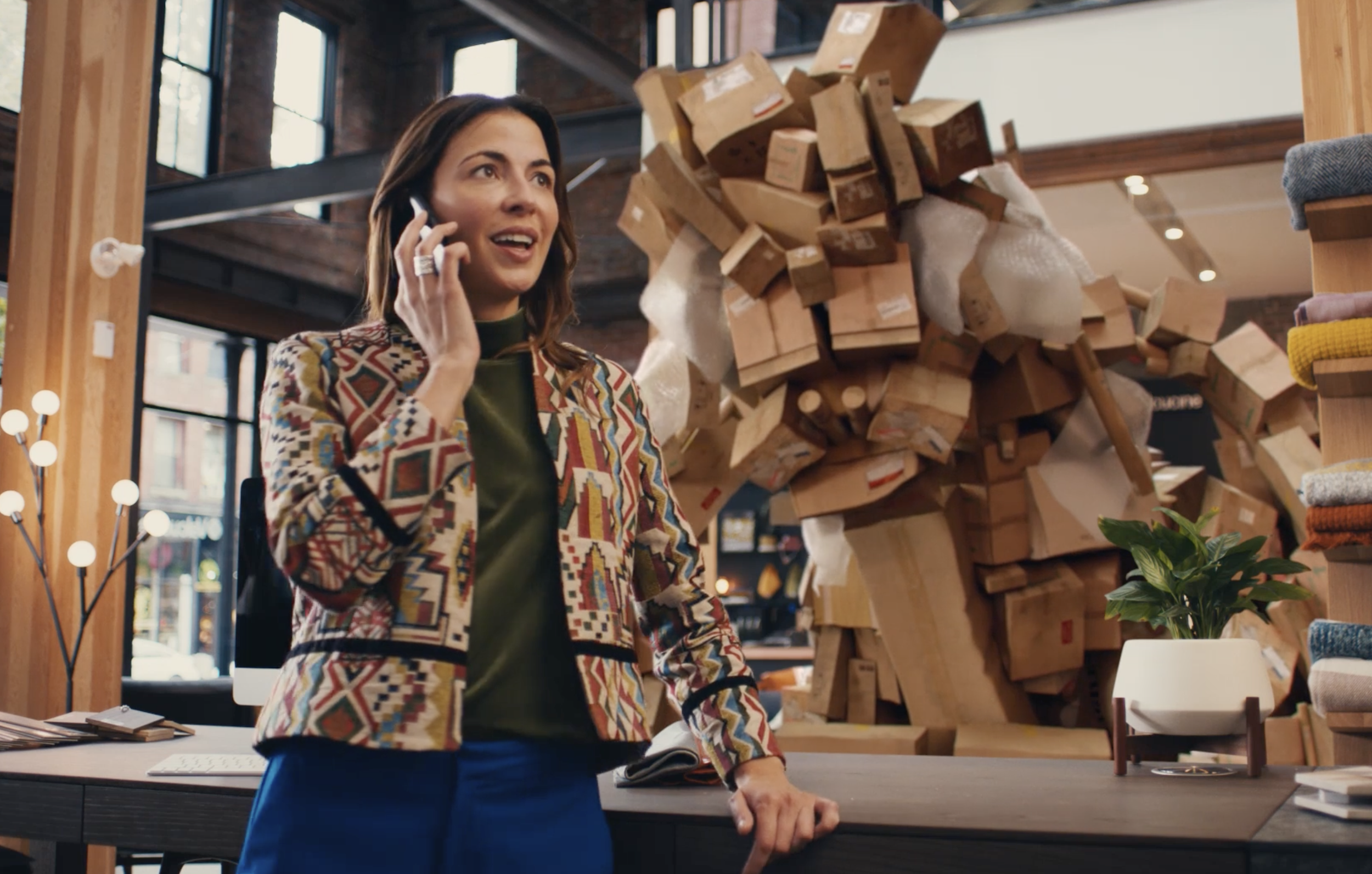 Screenshot 2024-04-09 at 5.10.15 PM.png