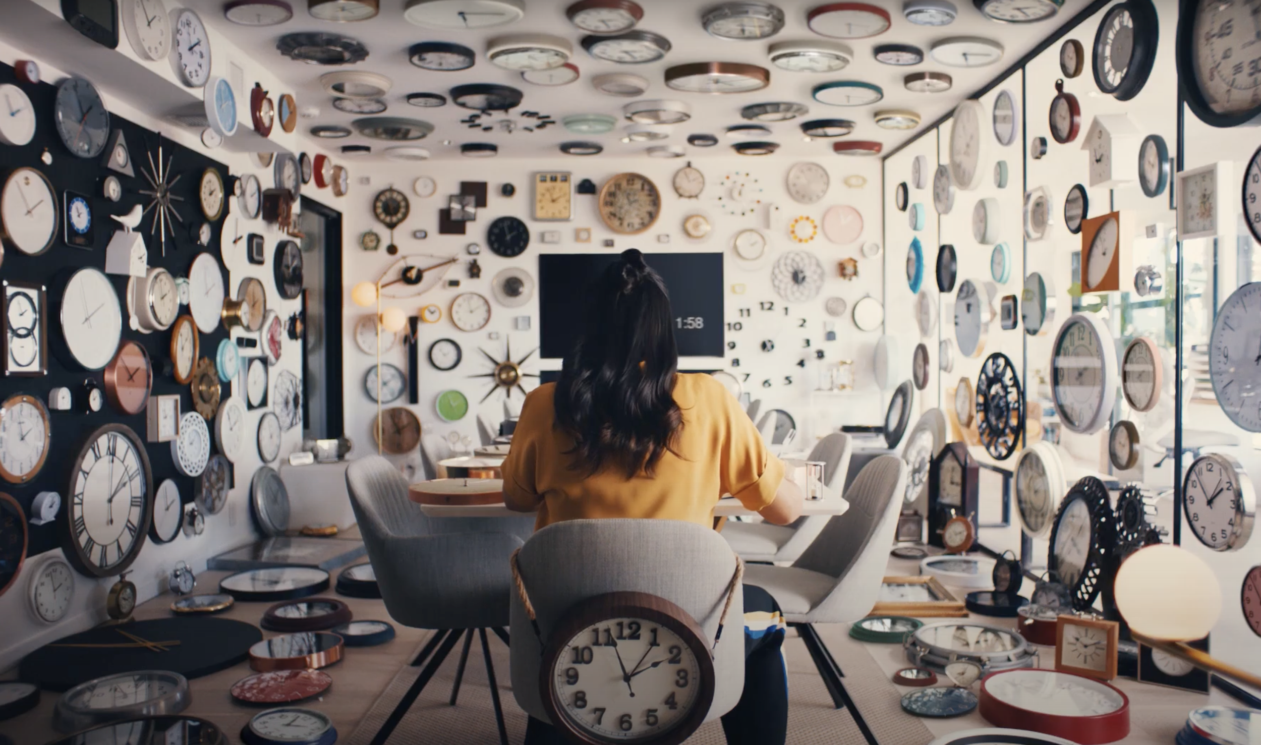 Screenshot 2024-04-09 at 5.14.19 PM.png