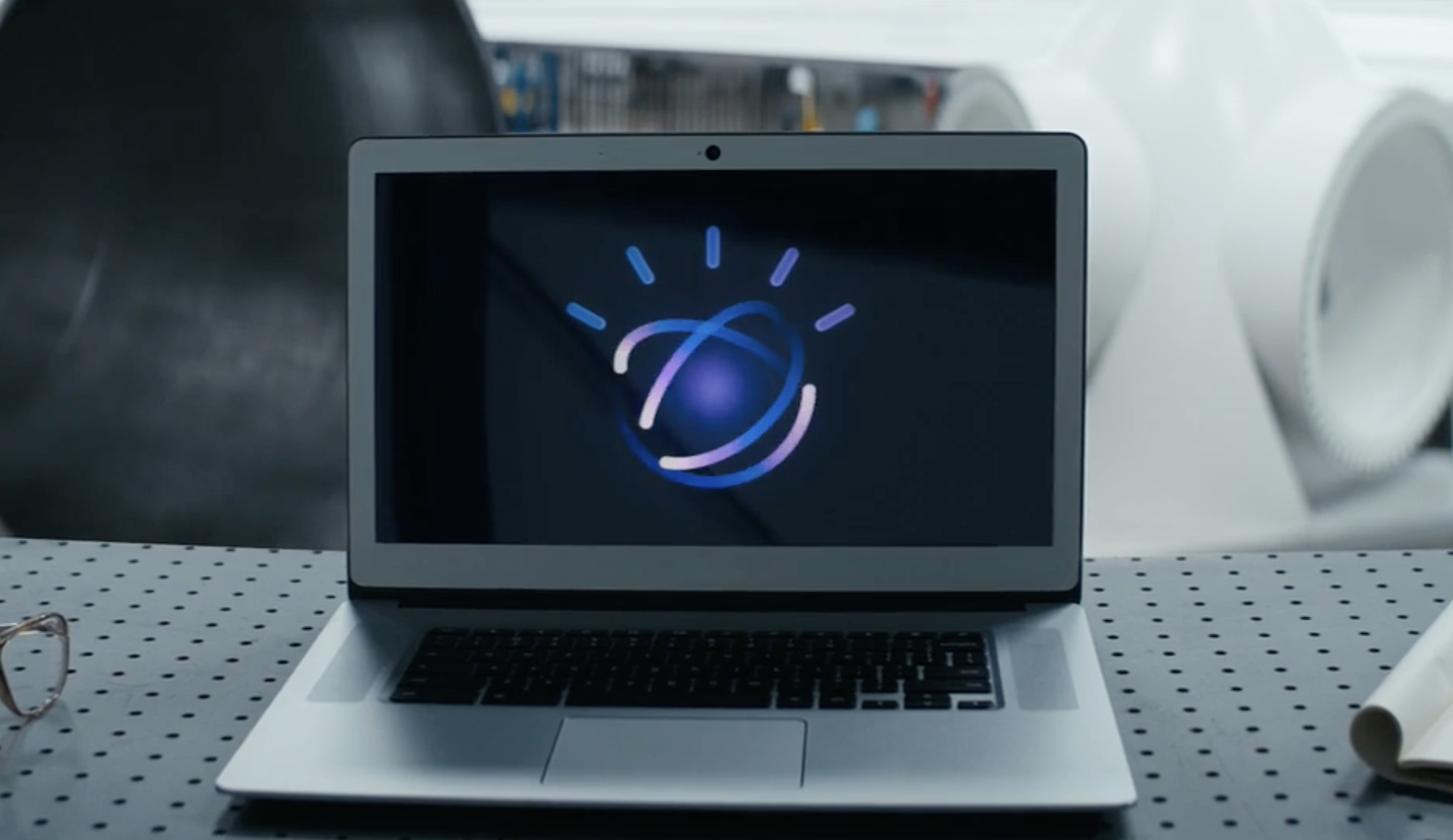 Screenshot 2025-04-15 at 12.25.49 PM.png