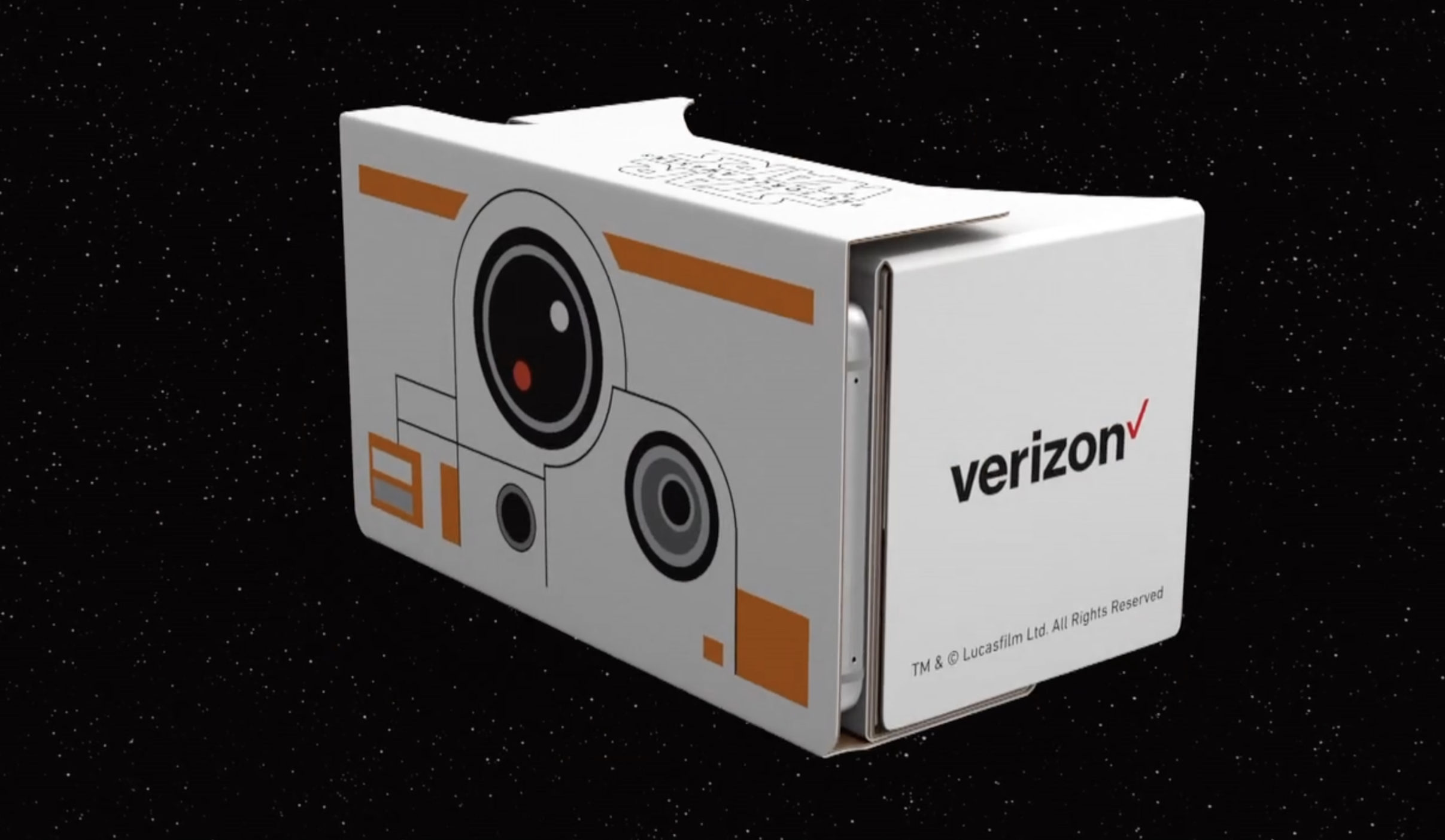 Screenshot 2025-04-26 at 3.23.00 PM.png