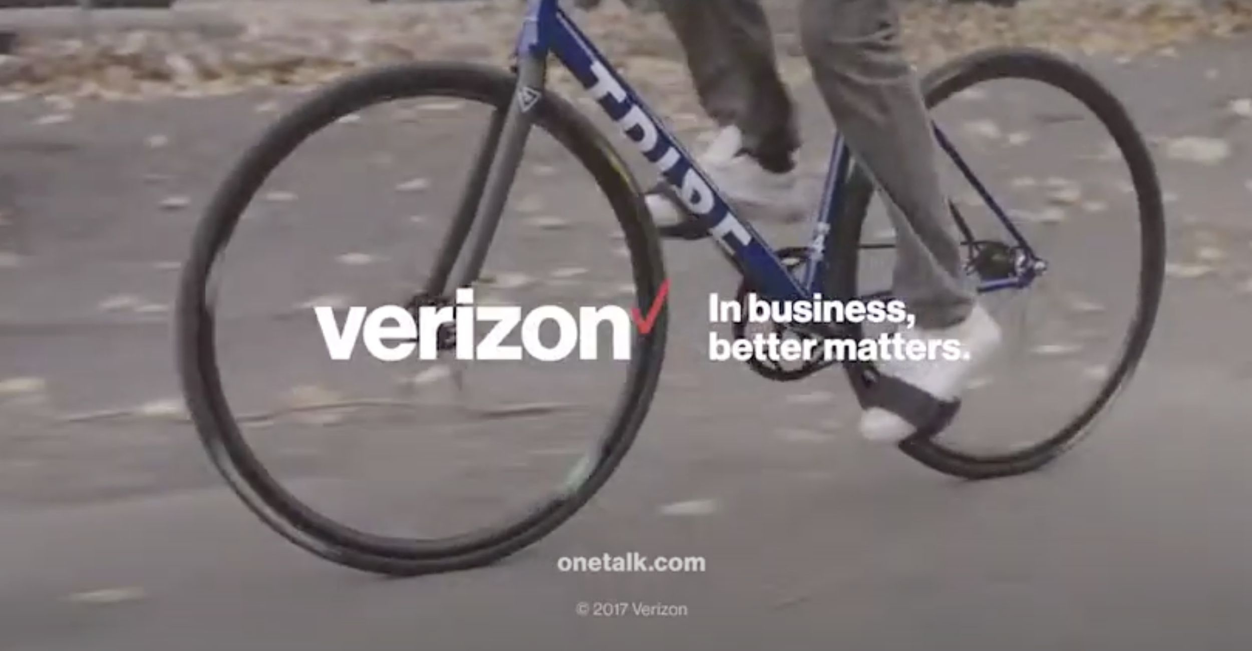 Screenshot 2025-05-08 at 5.14.59 PM.png