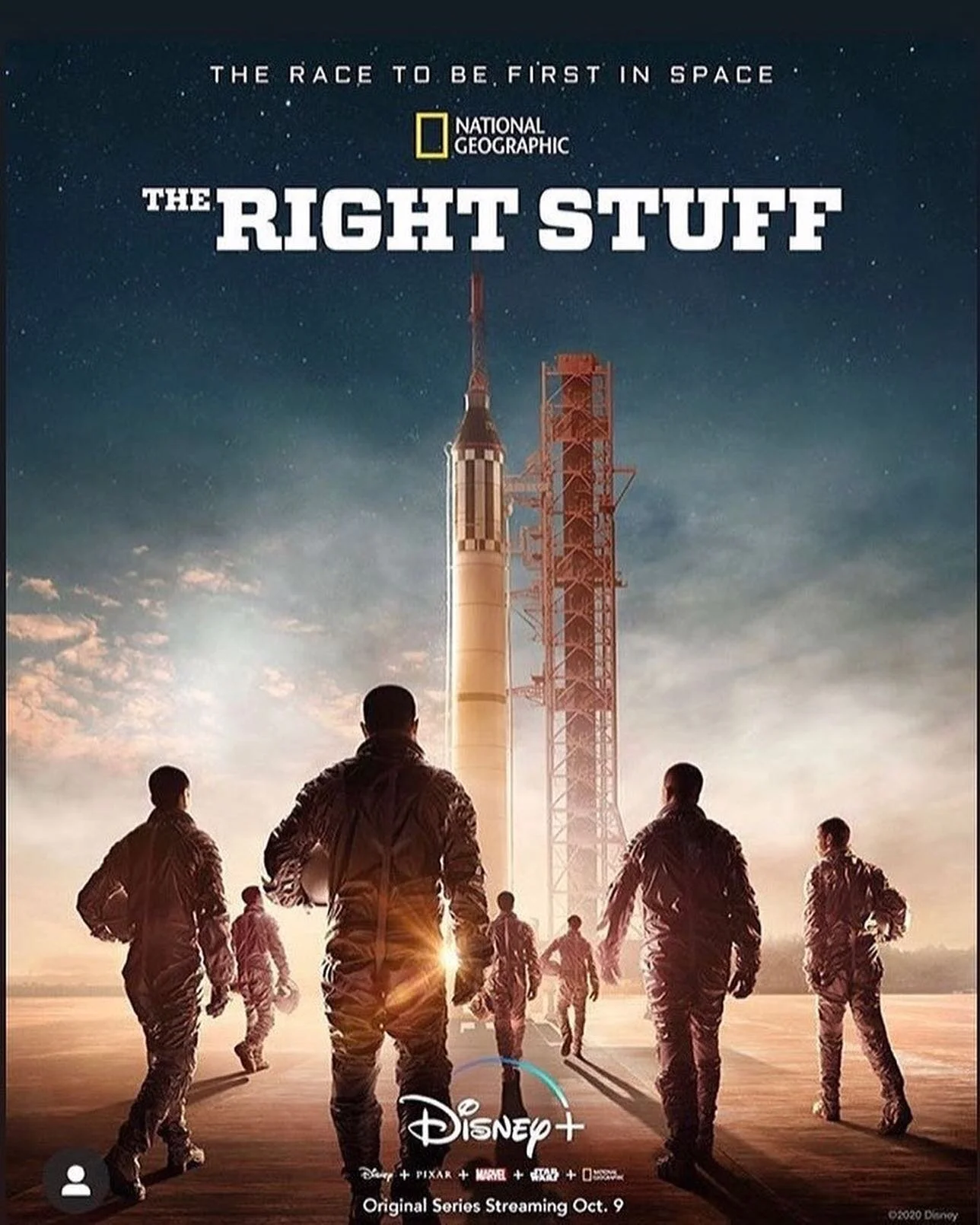 I love seeing the final creation from projects I&rsquo;ve worked on.