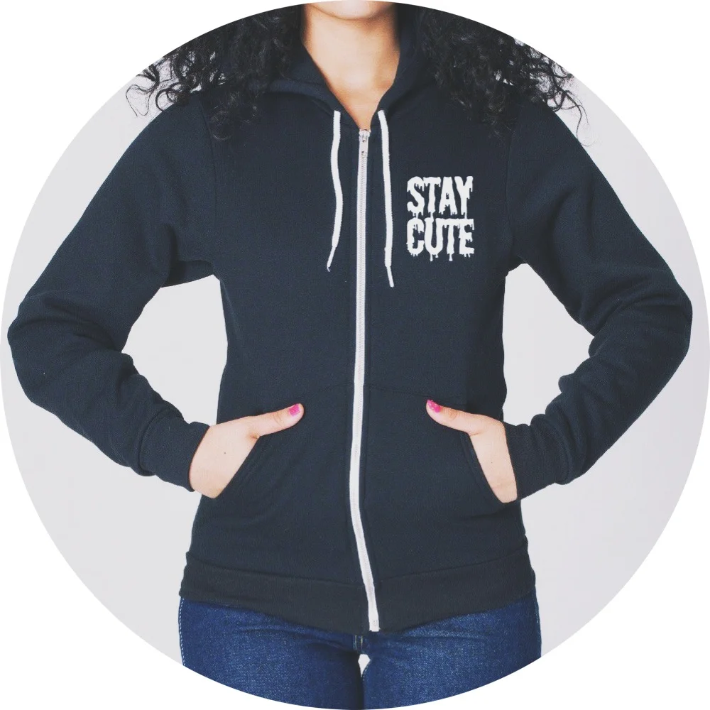 blackhoodie.jpg