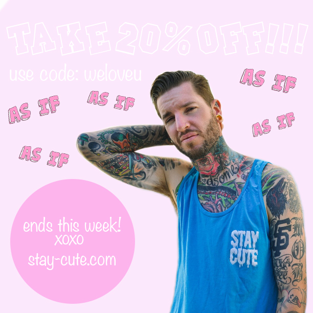 @ohheyjason