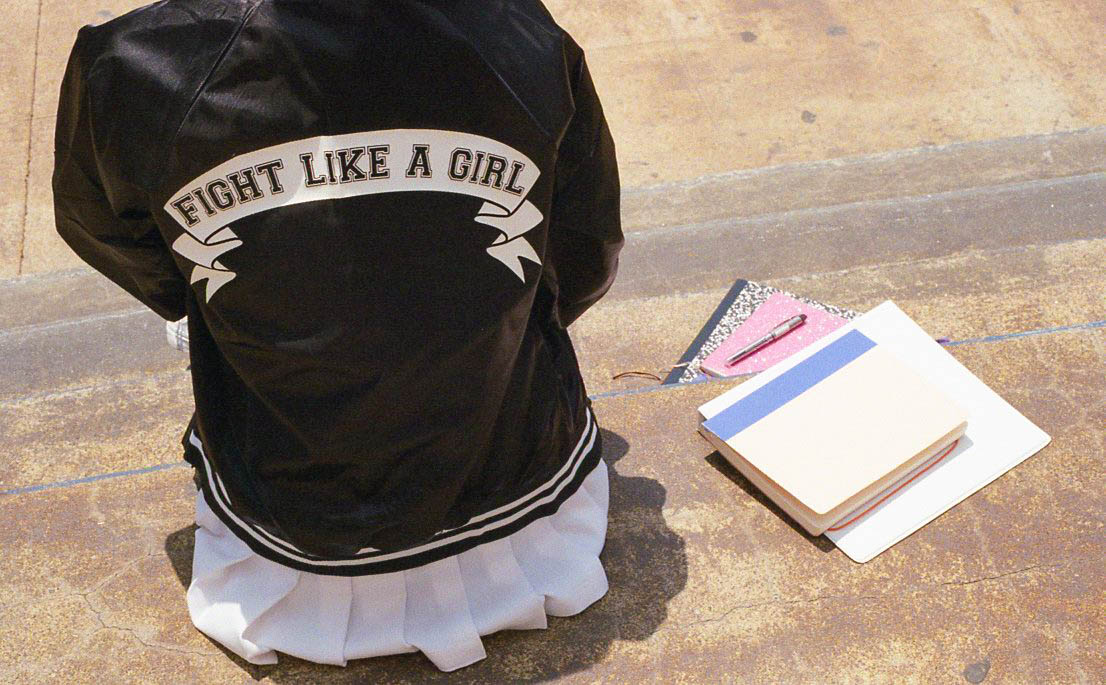 STAY CUTE003.jpg