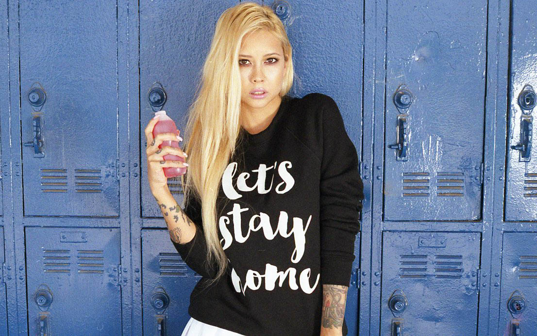 STAY CUTE021.jpg