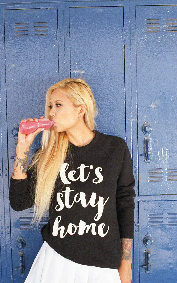 STAY CUTE023.jpg