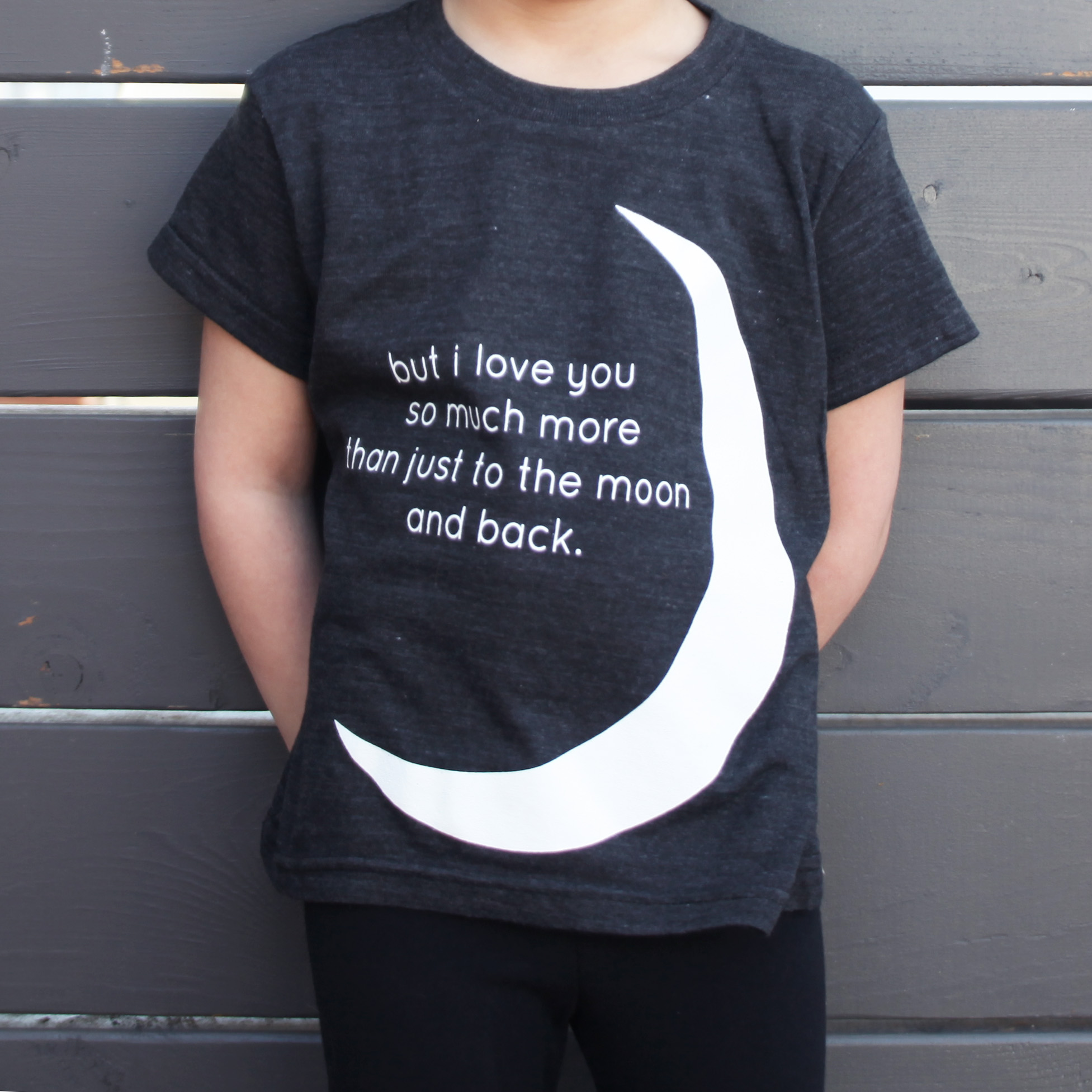 moonbaby-tot-tee-front.jpg