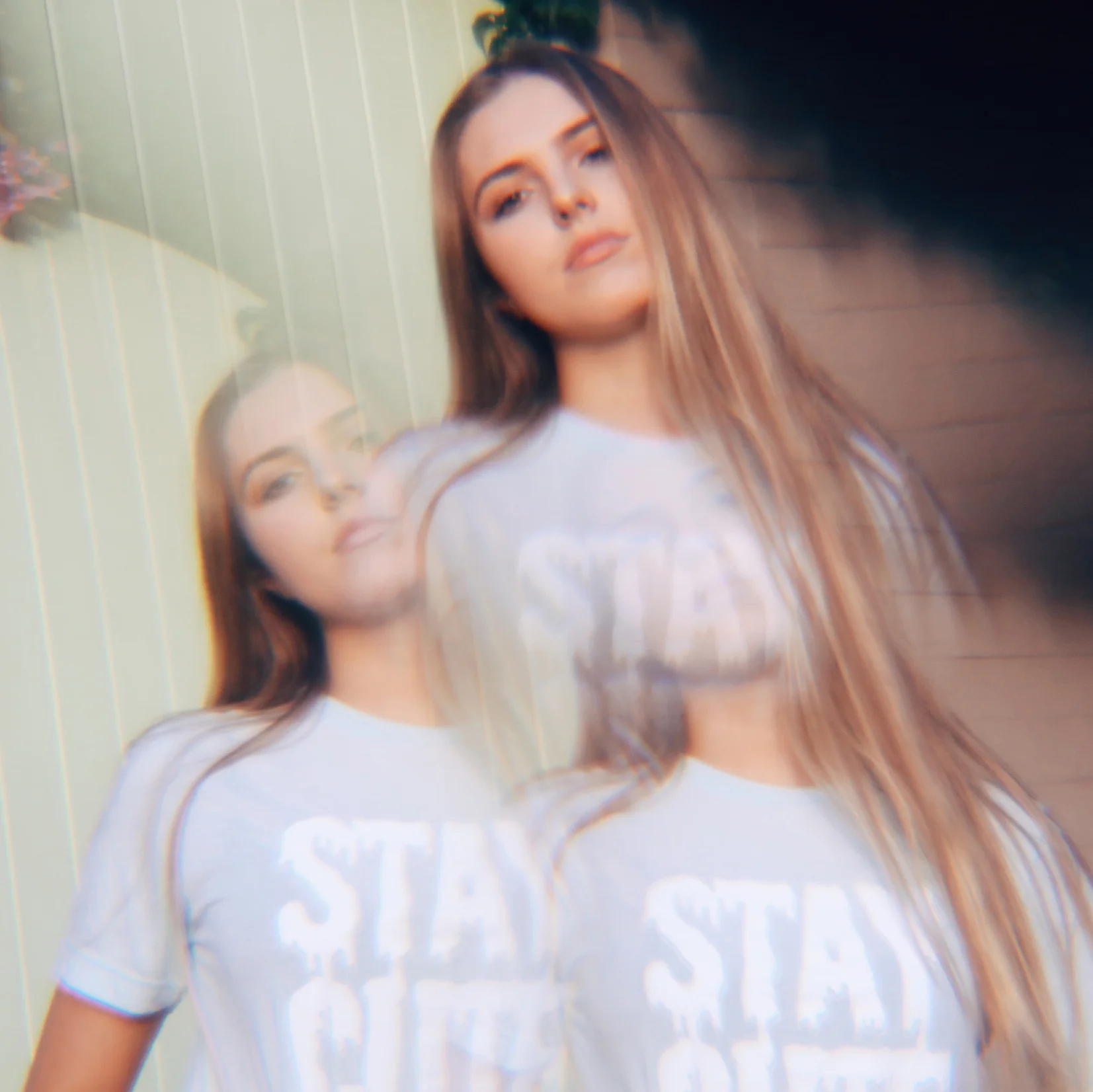StayCute_@kirstentsoltoudis2.jpg