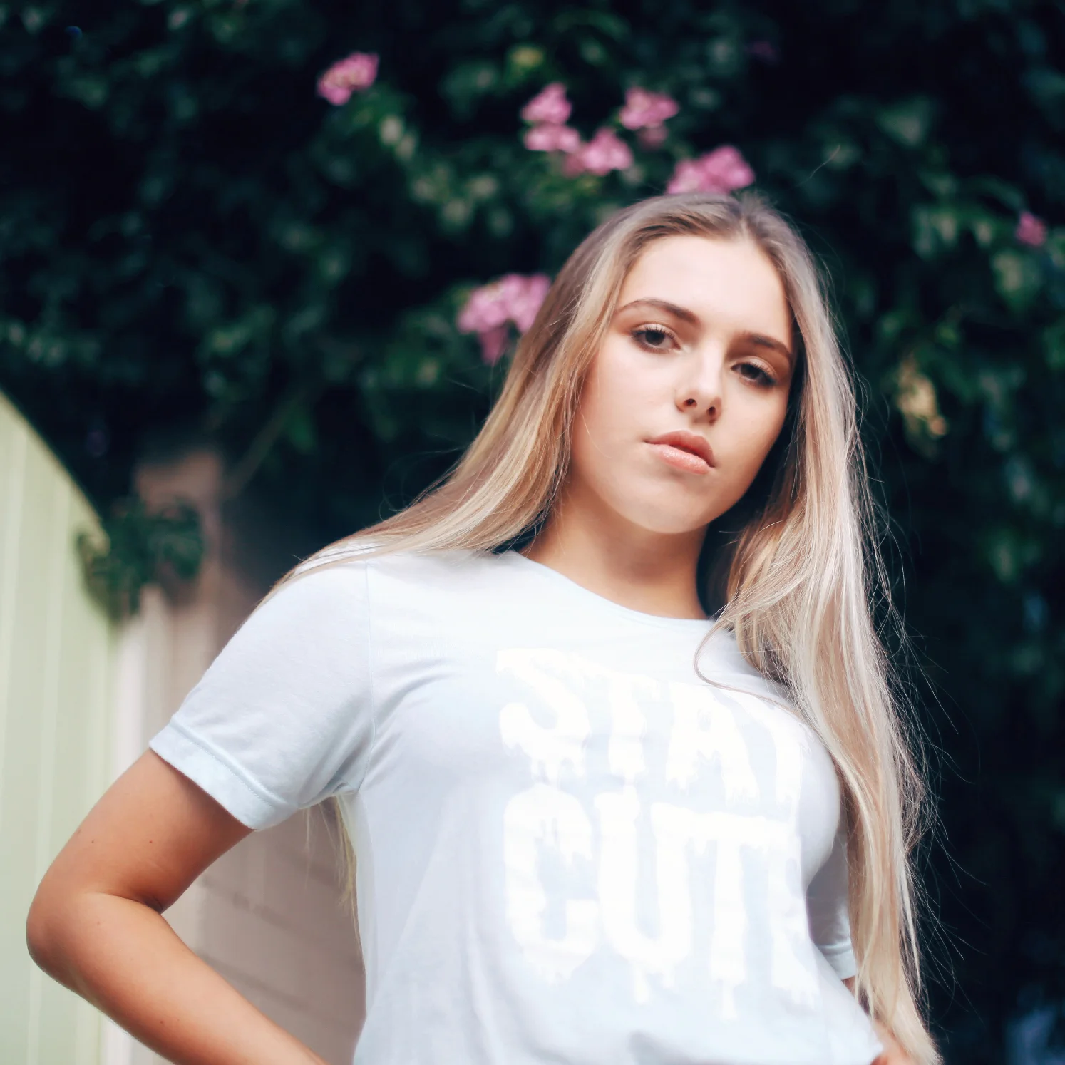 StayCute_@kirstentsoltoudis15.jpg