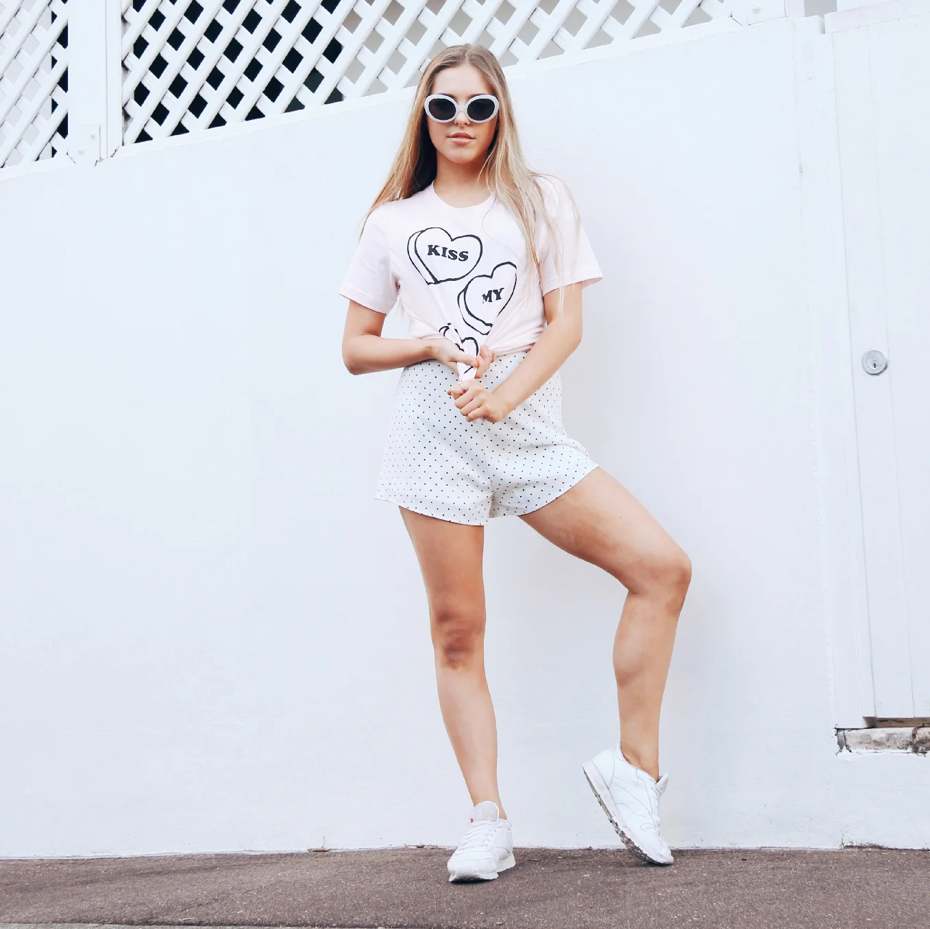 StayCute_@kirstentsoltoudis31.jpg