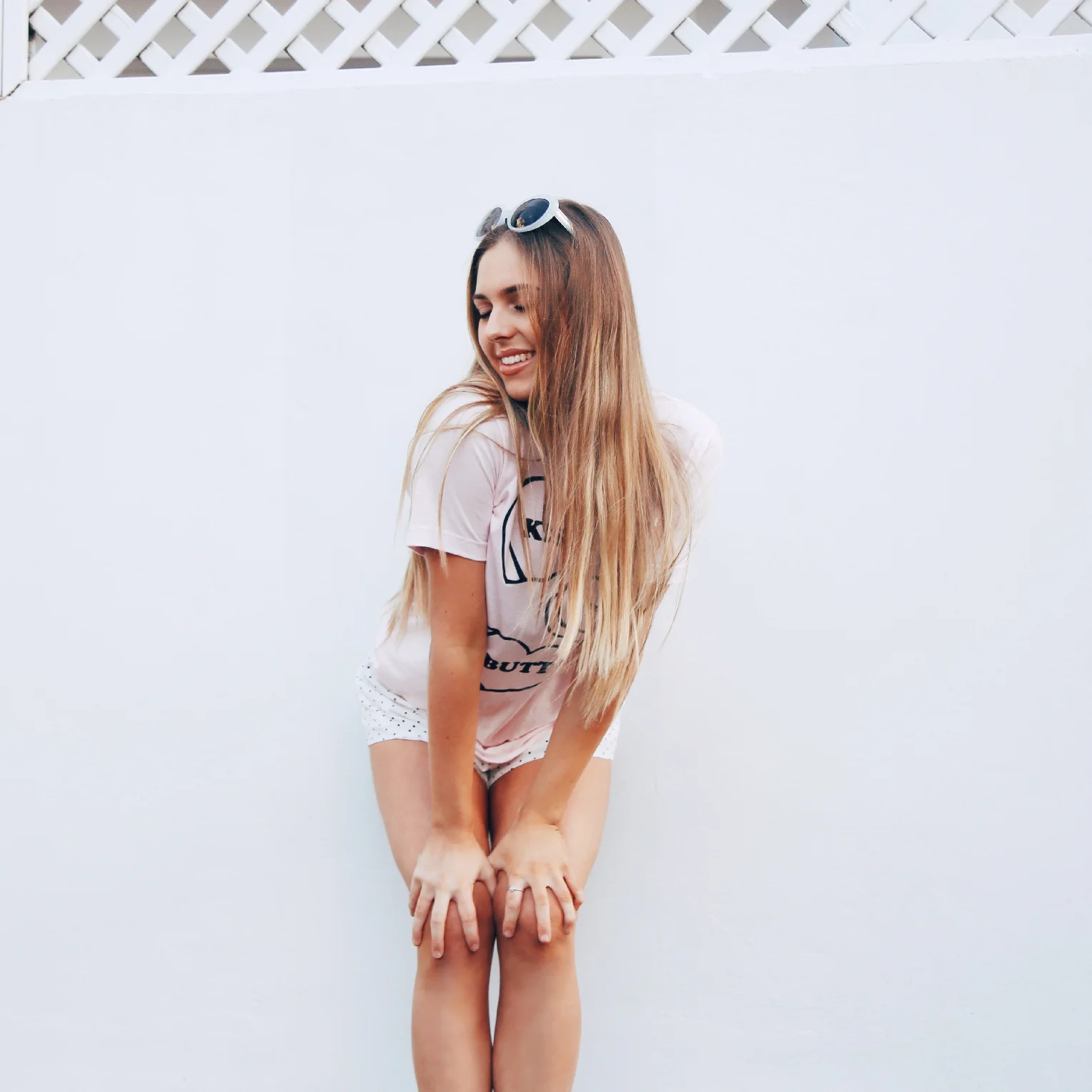StayCute_@kirstentsoltoudis39.jpg