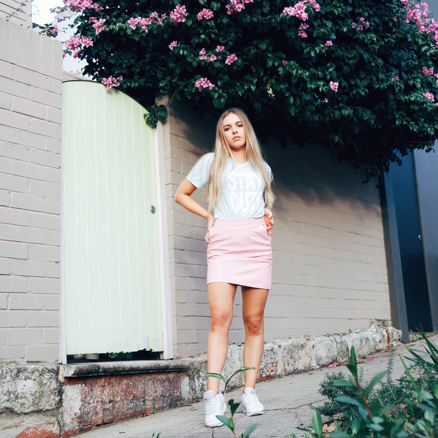 StayCute_@kirstentsoltoudis40.jpg