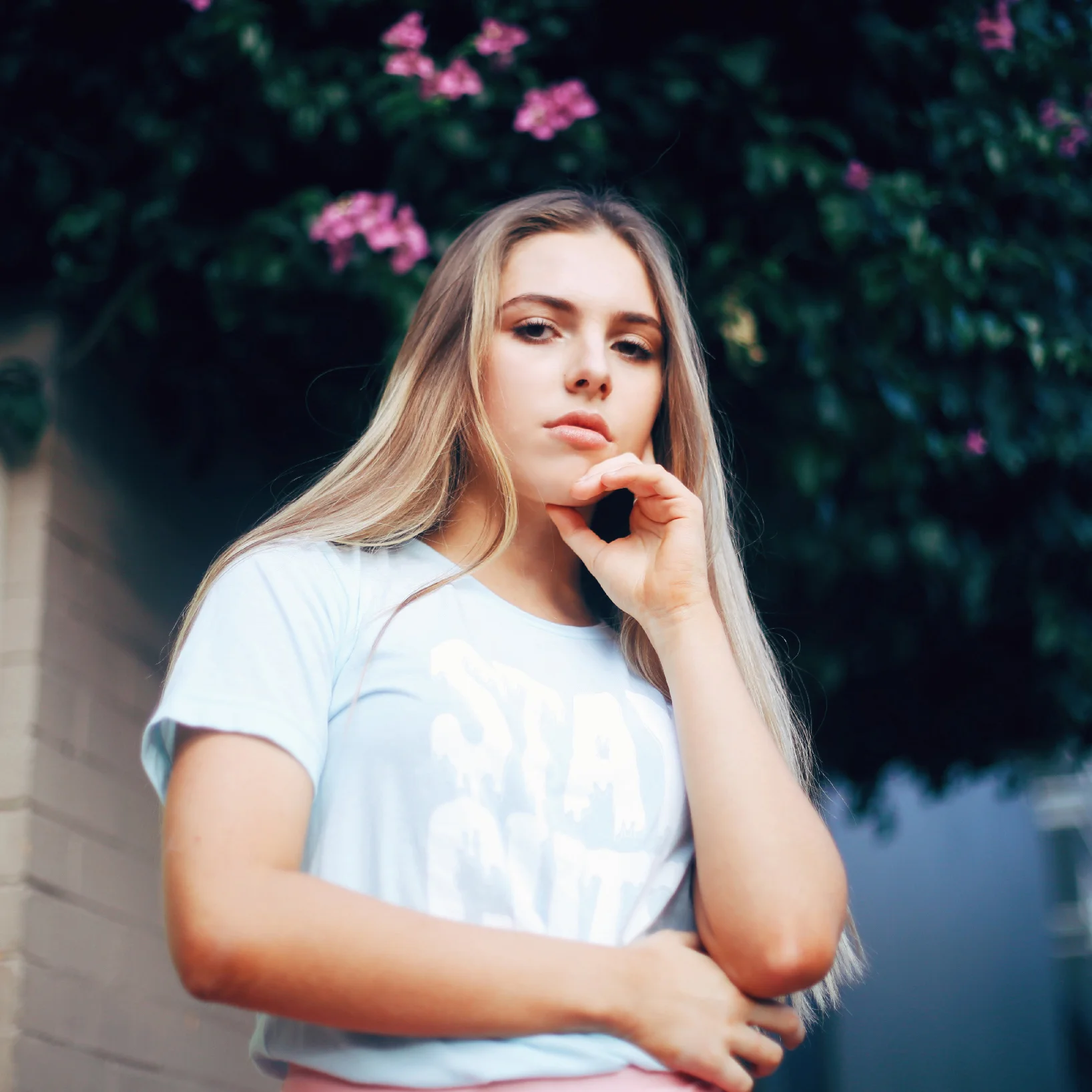 StayCute_@kirstentsoltoudis46.jpg