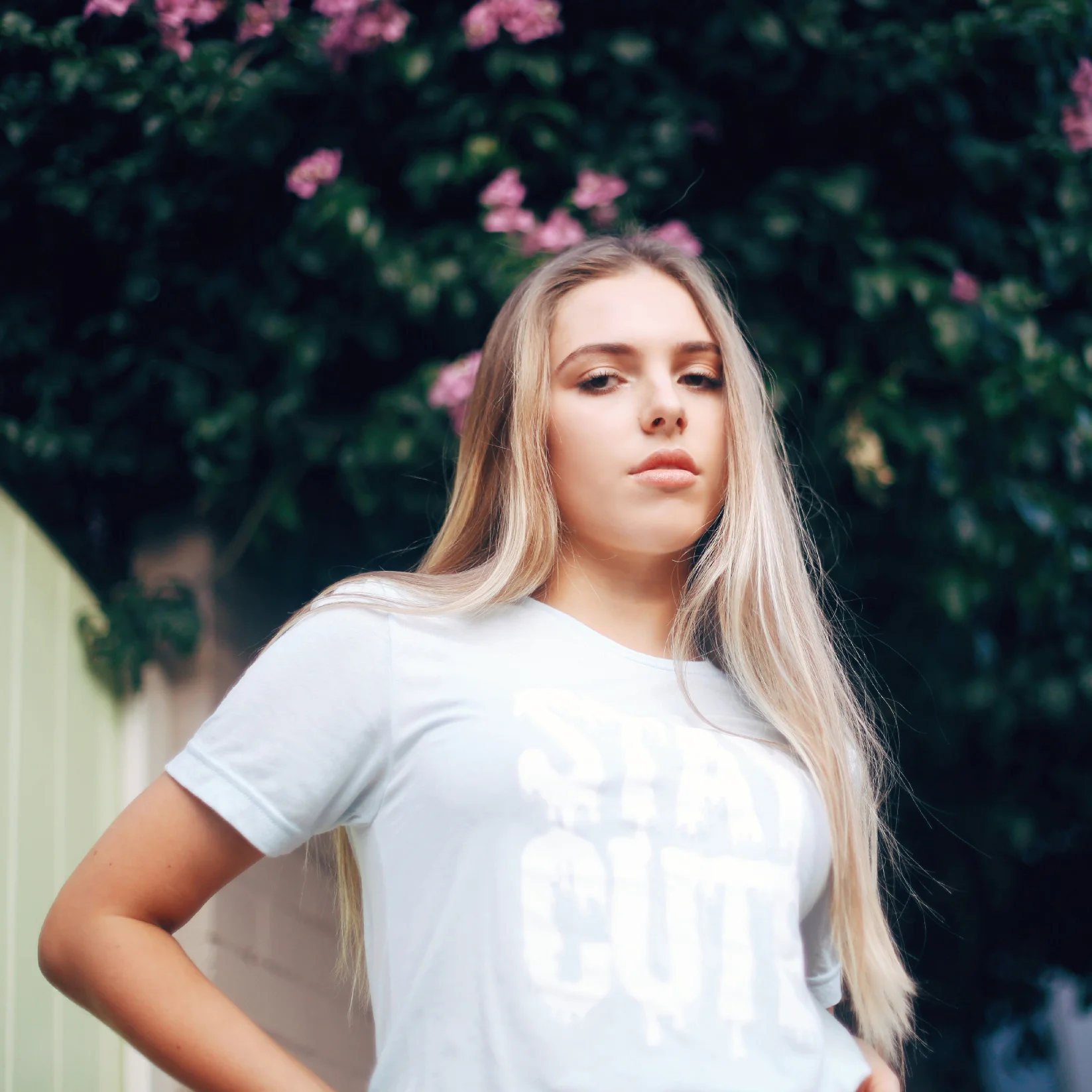 Stay Cute x We The Spies // Sydney, Australia — Stay Cute