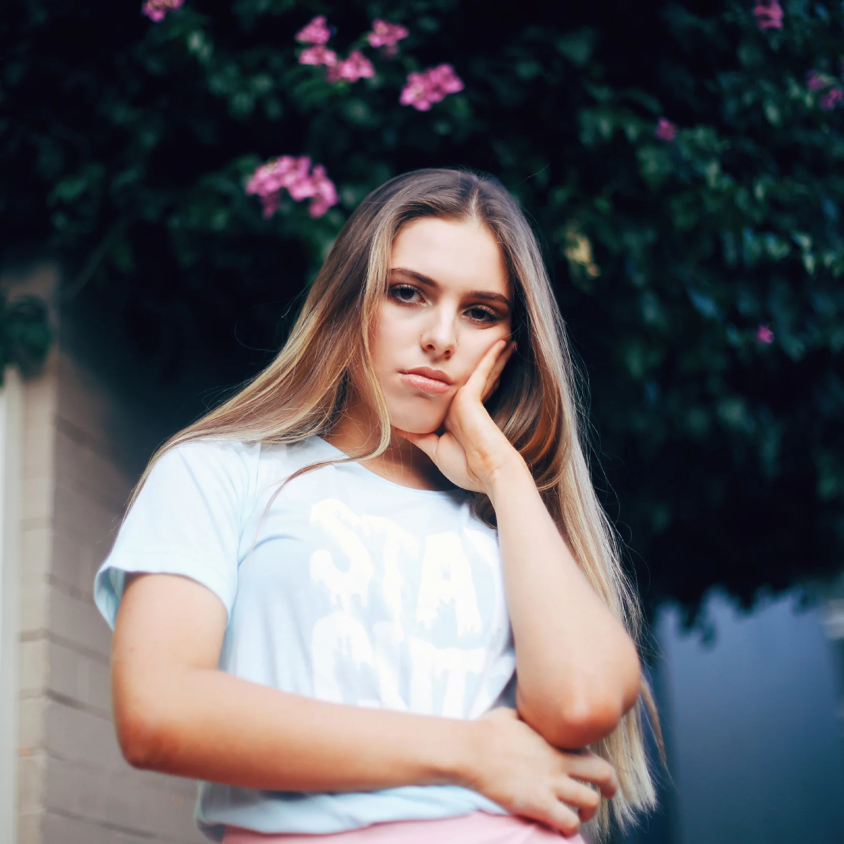 StayCute_@kirstentsoltoudis49.jpg