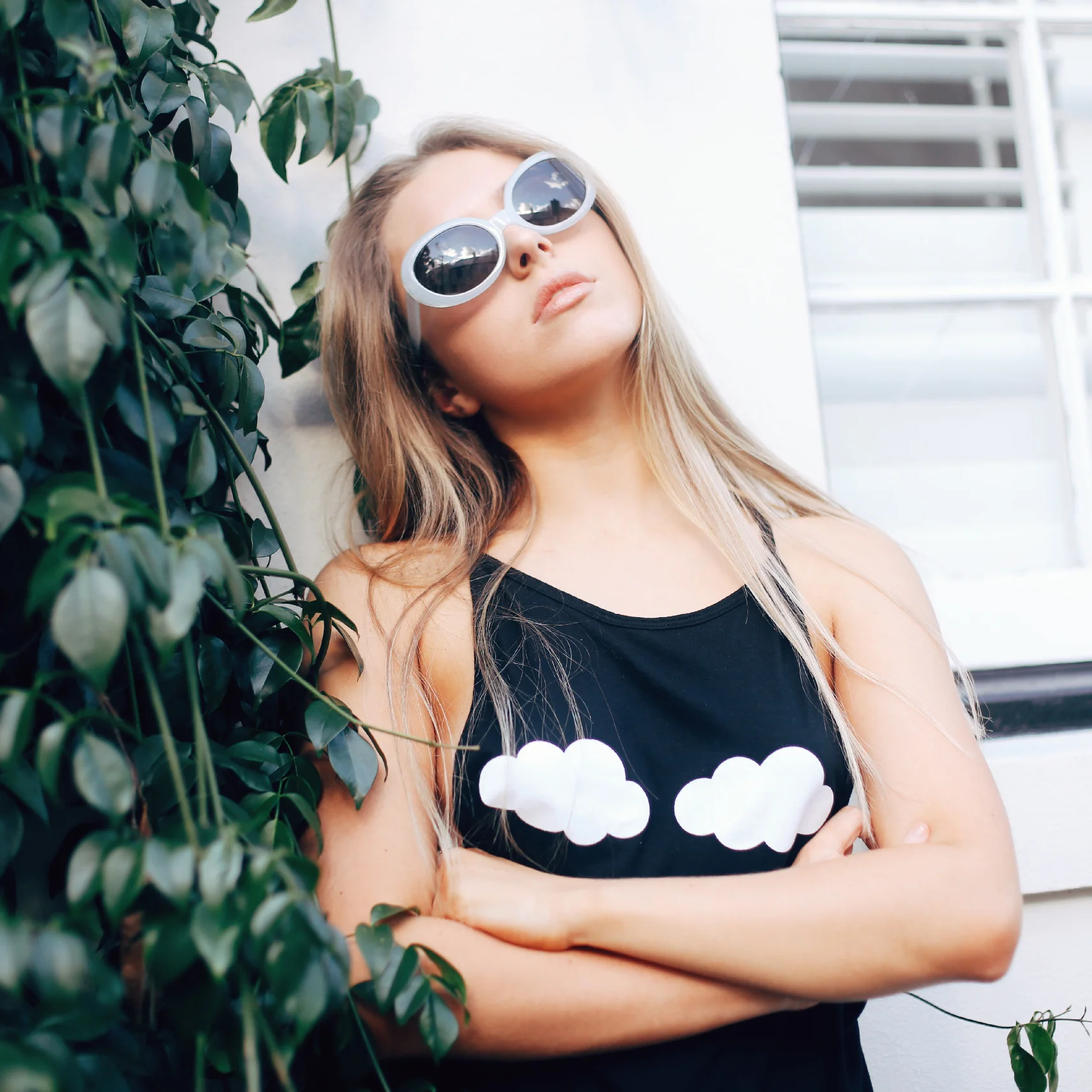 StayCute_@kirstentsoltoudis51.jpg