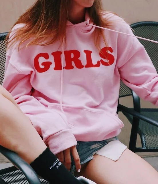 girls-pink-hoodie.JPG