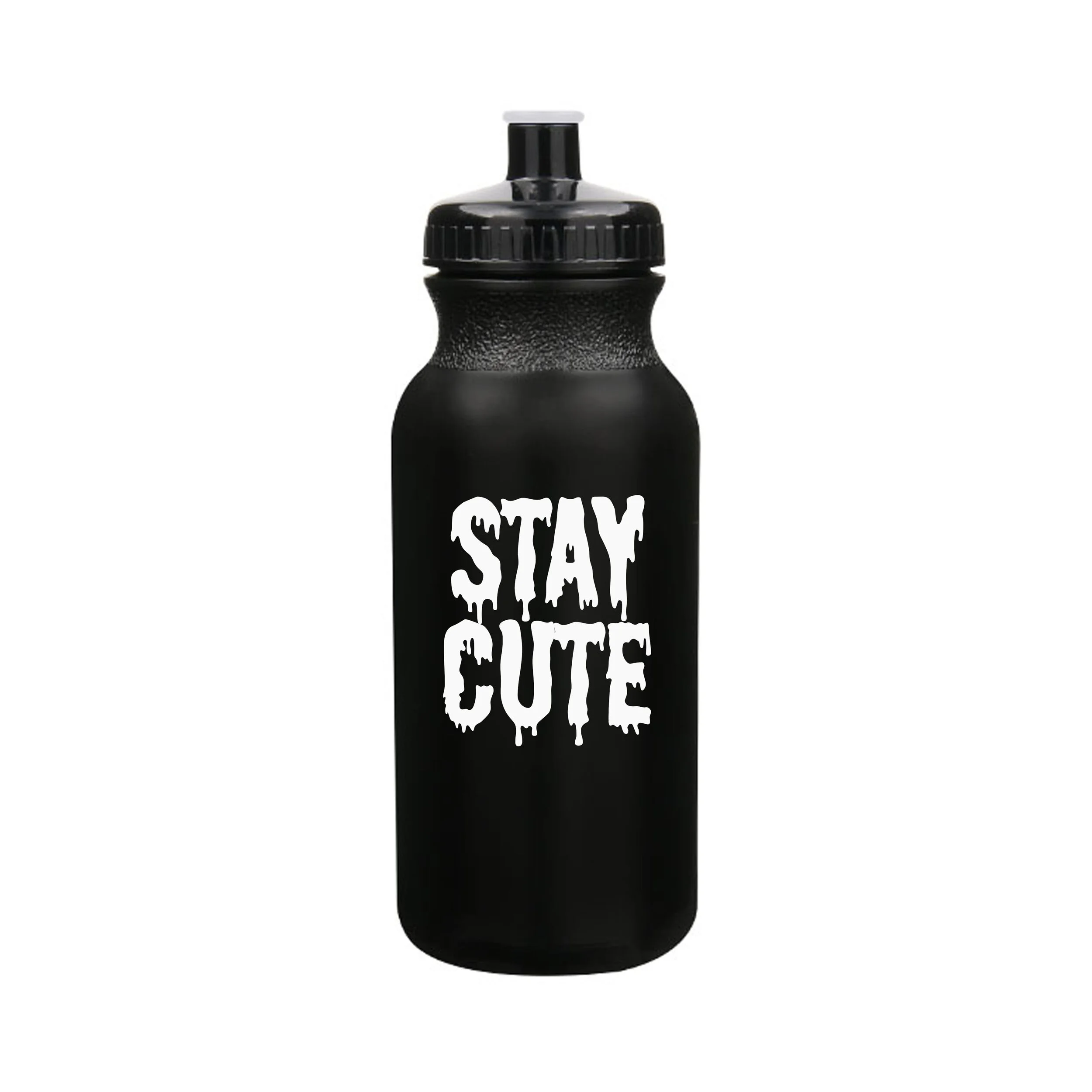 sc-waterbottle.jpg