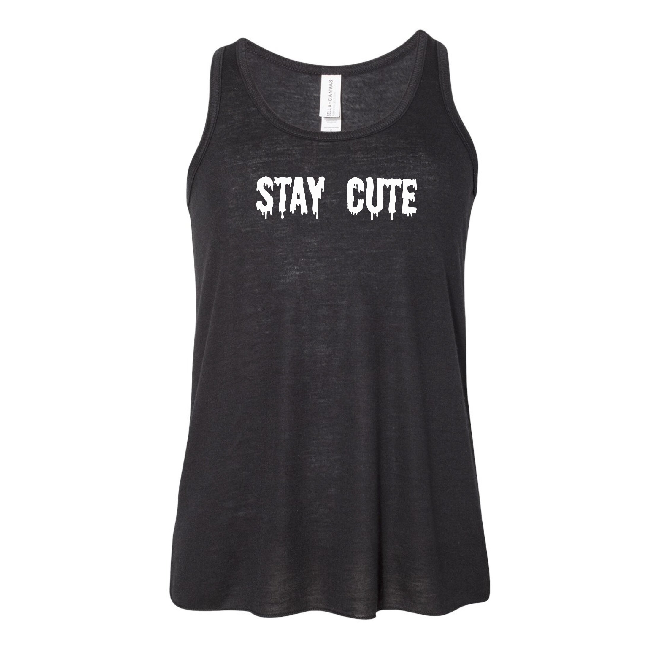 Sale — Stay Cute