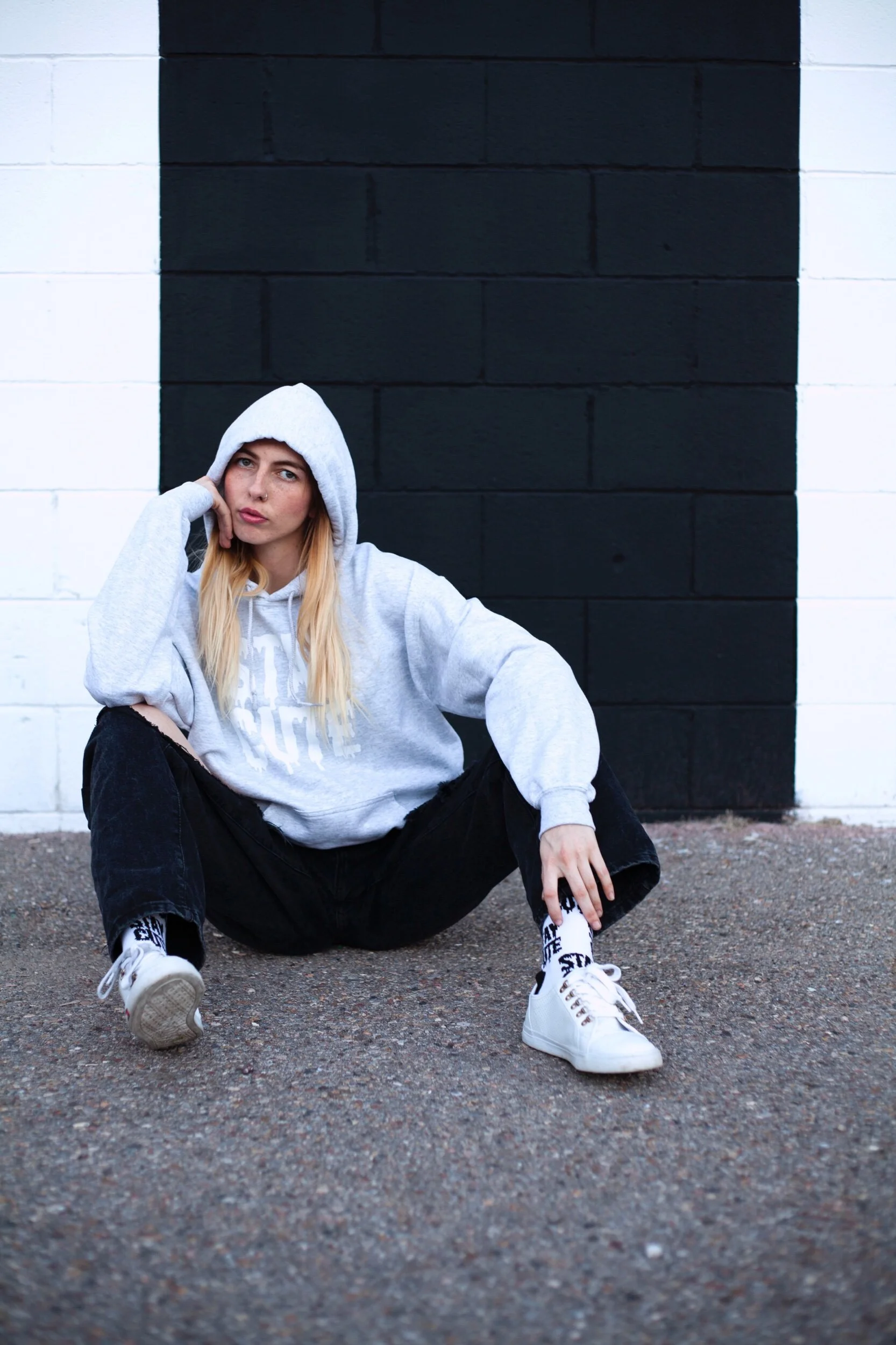 8442C013-30F2-499A-956F-F405BA90D1CF