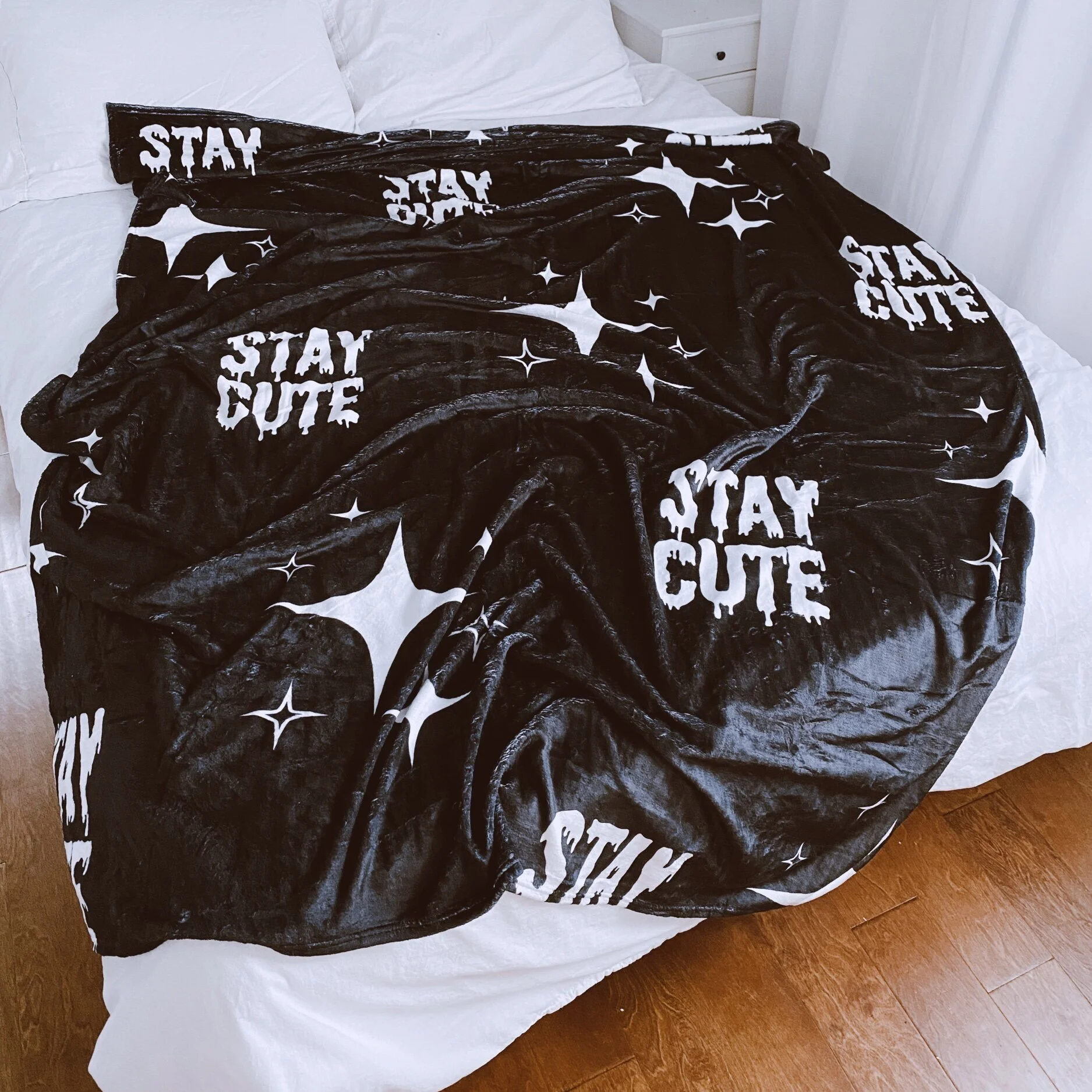 32AD9508-6133-4D79-85C6-0794A92A986A