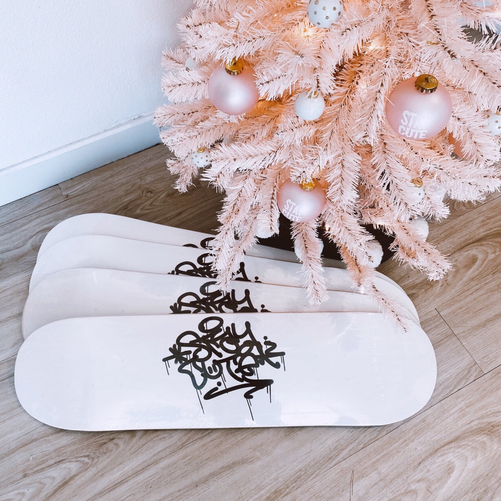 3BD6D65B-FE82-4656-ADFA-F564FCDEAA5F