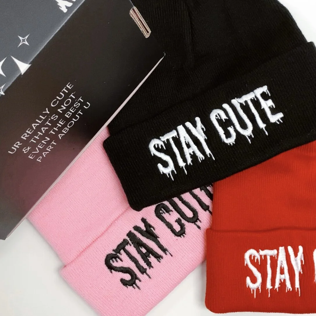 B32707E2-1FB3-4AE2-B287-5425B0E9BD22