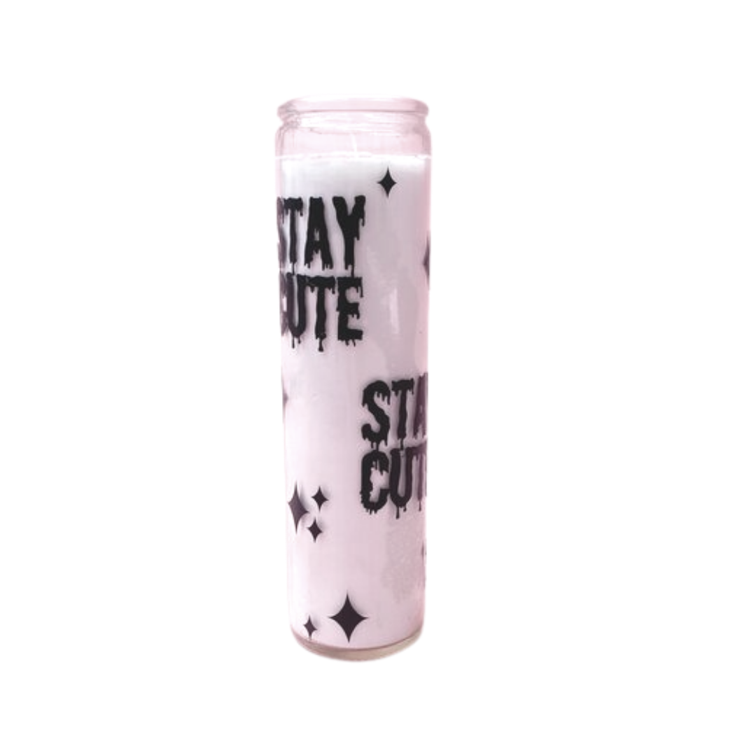 staycute-7day-logocandle.png