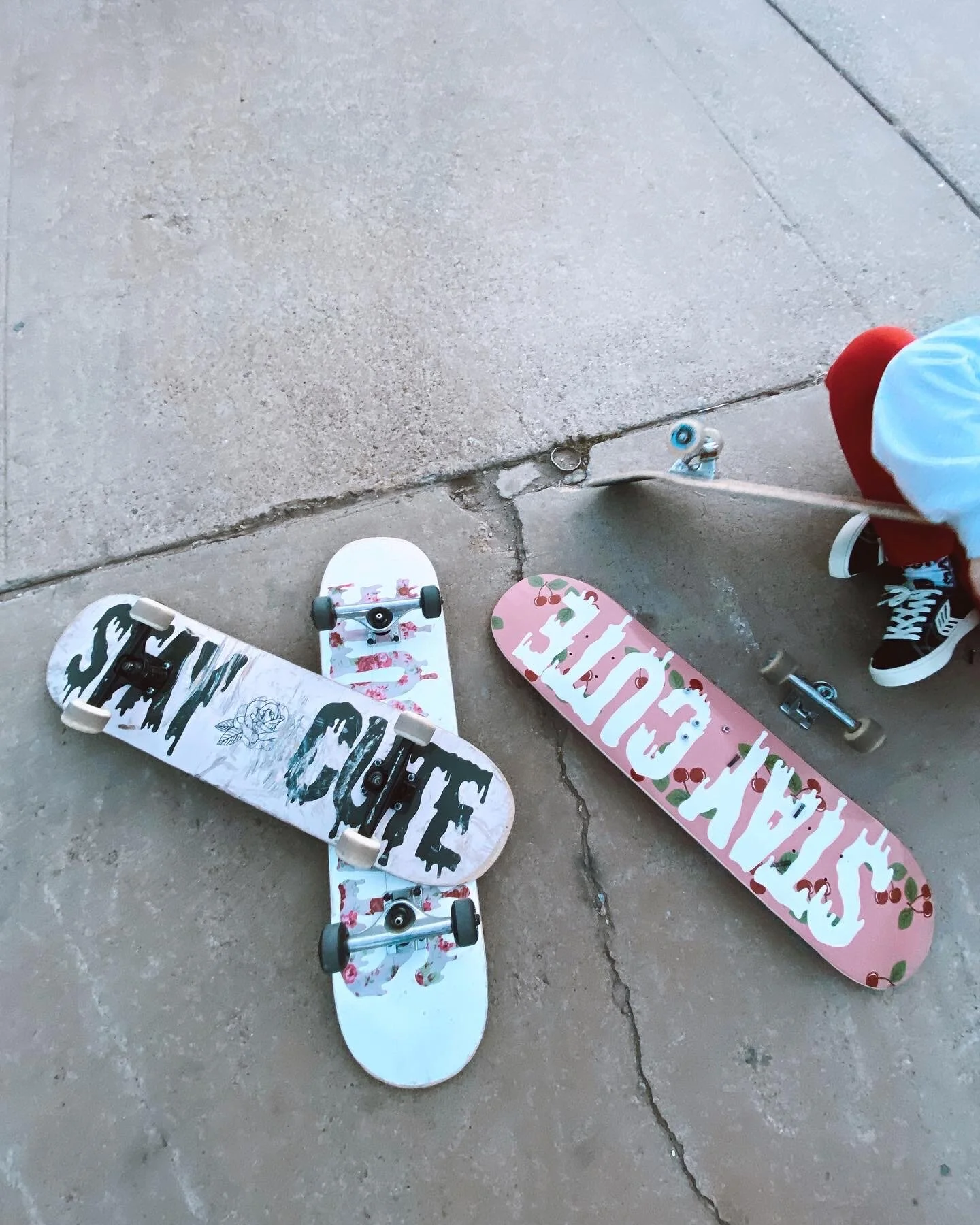 25D97B19-CE11-4D24-9896-5779A0EDFE24