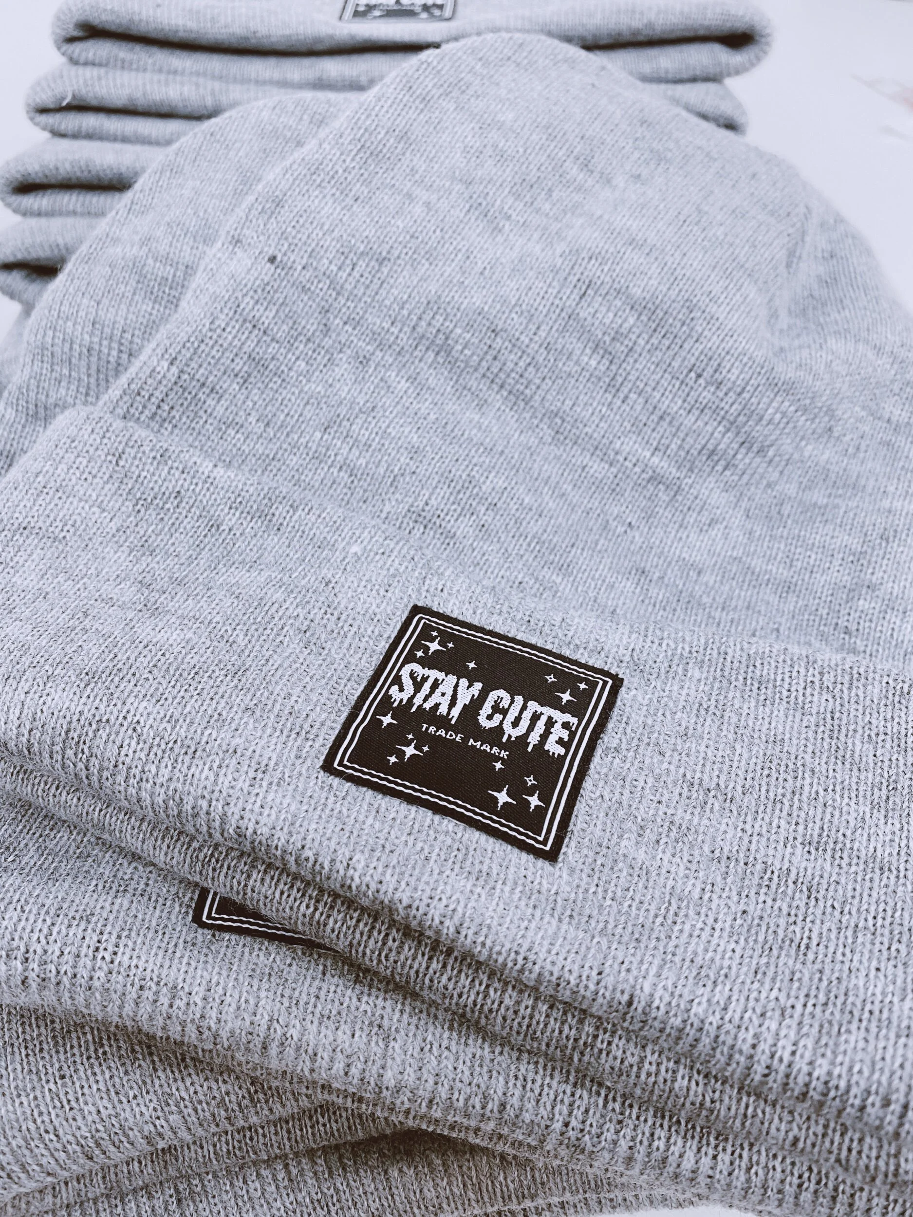 F1D7A1C7-058F-4E50-B7B6-F214FEE08884