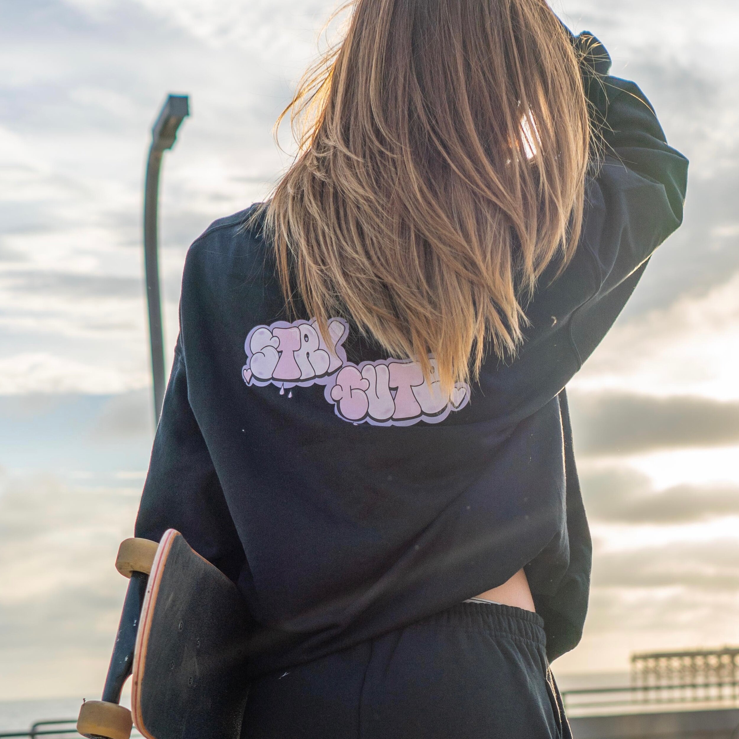 E7E817FC-B143-4DF7-8F1C-8A012D6DEA52