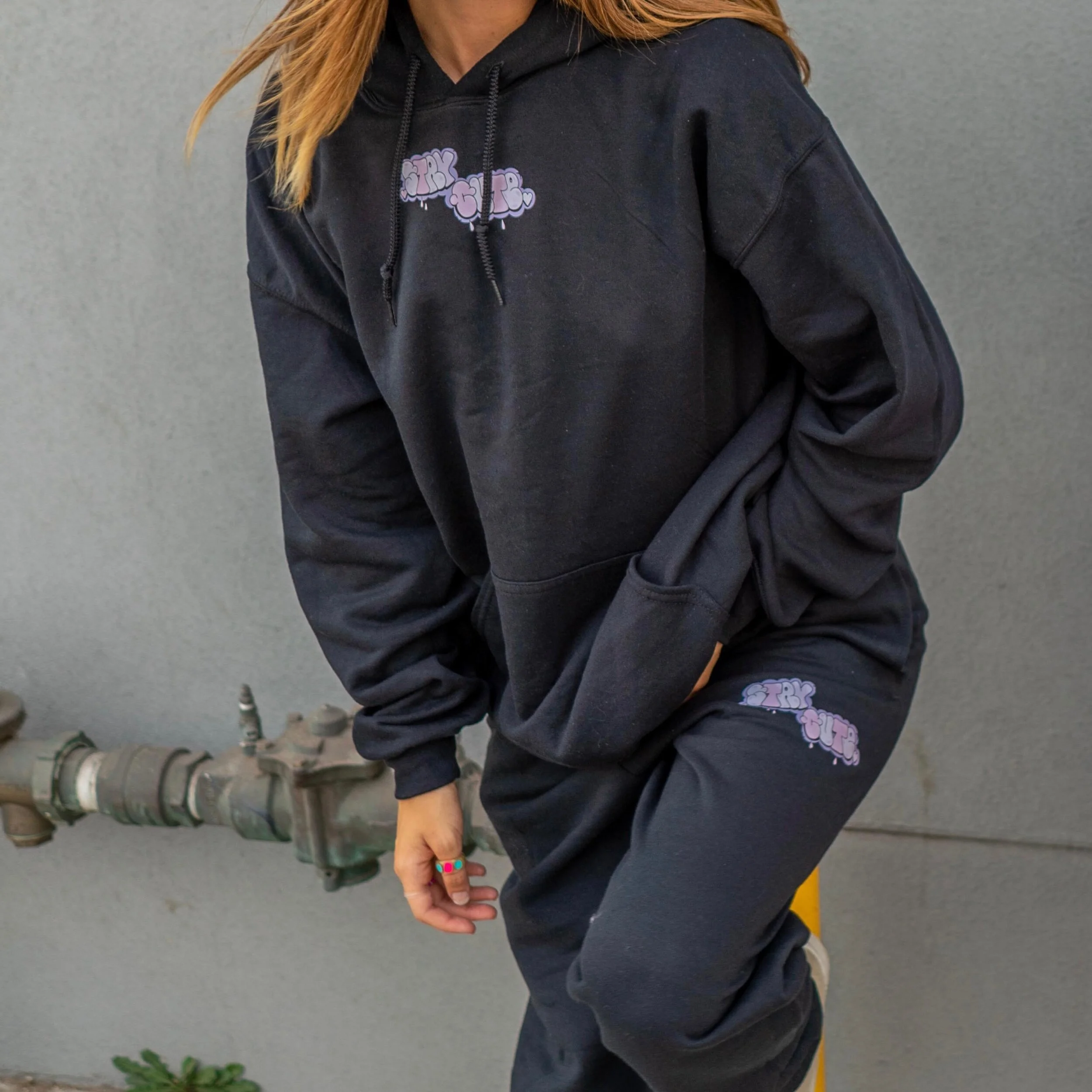 296DDC17-D6CF-46AF-A300-C9C7E2B7B3EE