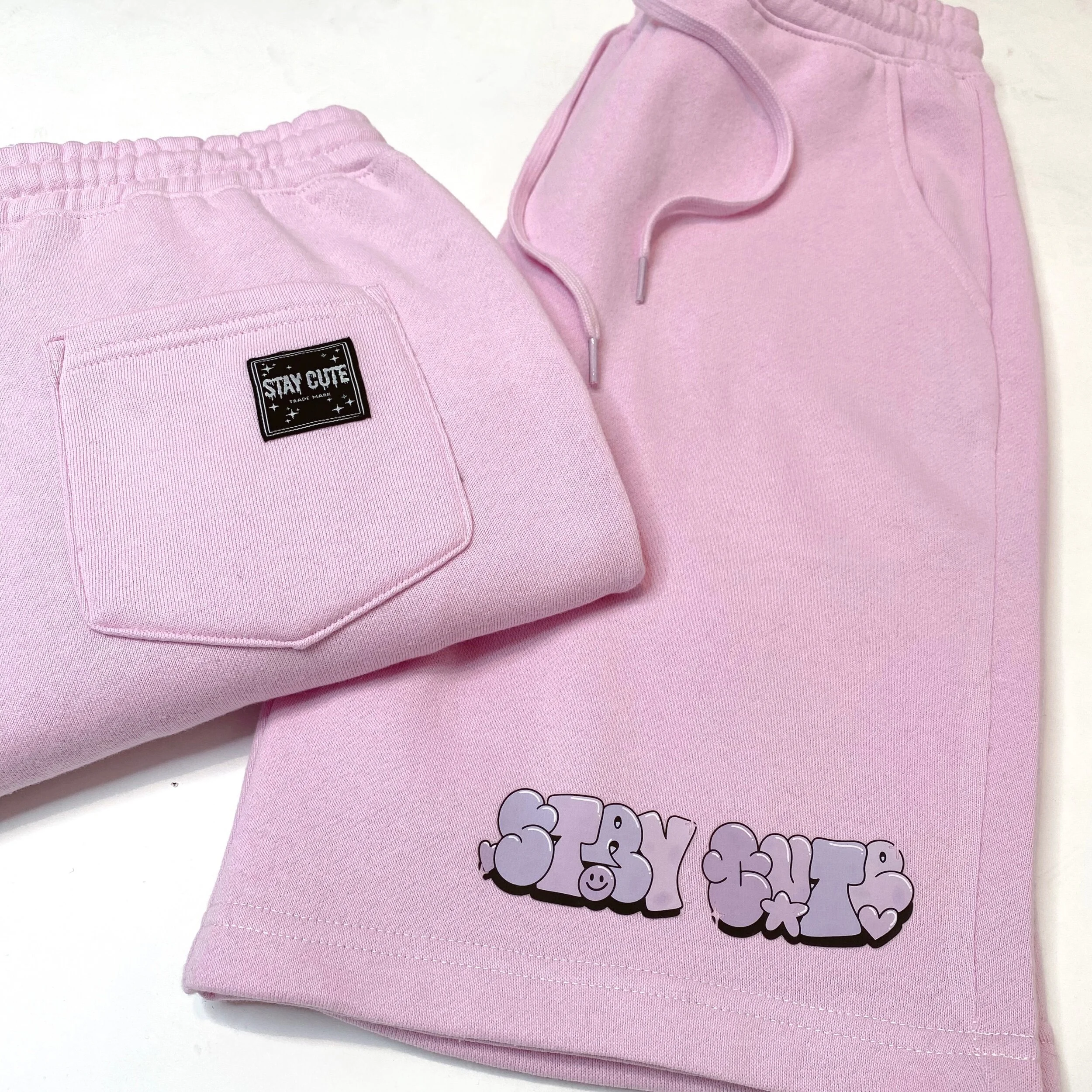 547FA051-B207-4E5C-9418-BE0D31692E81