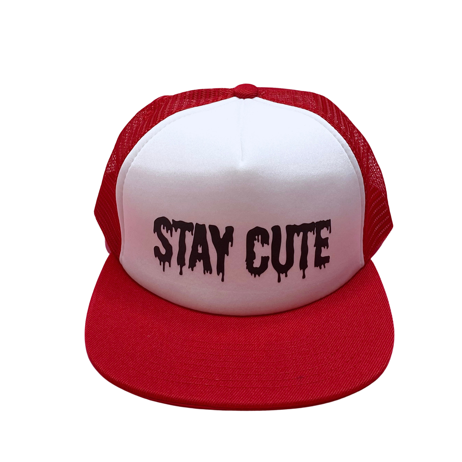 F7030EAB-5E5C-4E70-9F94-474F8F8D4A48