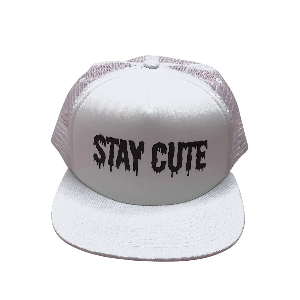 CC24C0D4-50A0-4C45-8DC8-C79F4122F88F